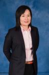 Dr. Hwang Shui-shan Isabel